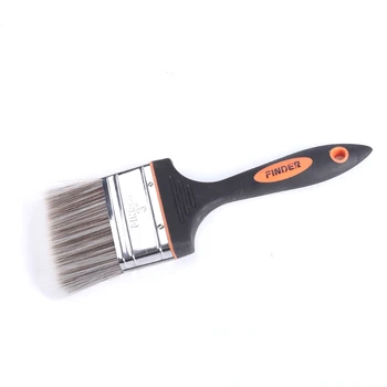Щетки для чистки от пыли Инструменты для домашнего ремонта для шкафа с красками и лаками своими руками P15F